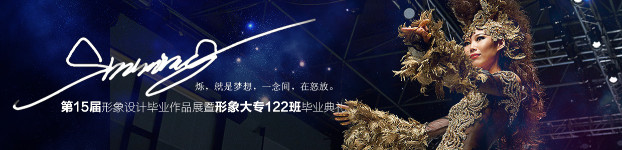 關(guān)于唱歌生活場景口語