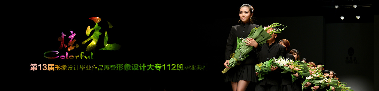 九年級英語作文帶翻譯例文