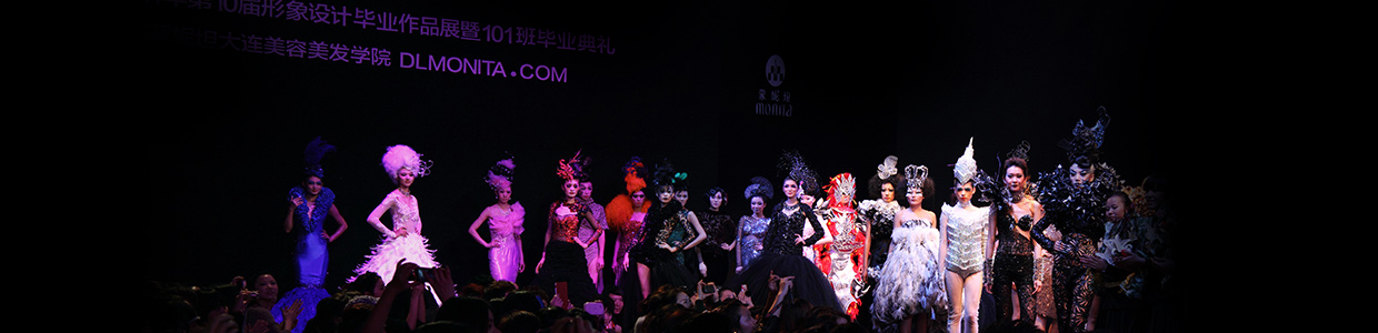 關(guān)于春節(jié)的英語作文帶翻譯