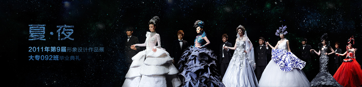 小說《老人與海》感悟600字